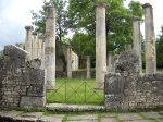 tempio