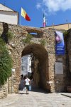 Termoli