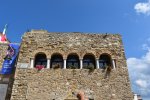 castello-scorcio