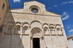 cattedrale-facciata1