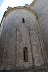 cattedrale-part-abside-posteriore