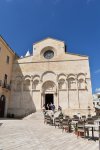 cattedrale-s-basso