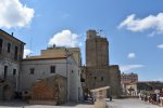 centro-stor--castello-retro