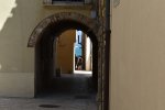 centro-storico-part-2