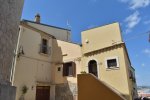 centro-storico-scorcio3