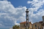 faro-di-termoli