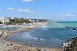 lido-di-termoli