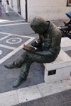 monumento1