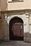 pal-centro-storico