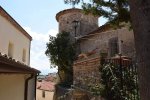 la-torre