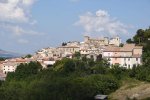 panorama1