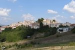 panoramabis