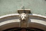 particolare-portale1