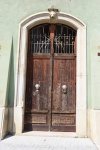portale1