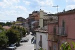 scorcio-abitato