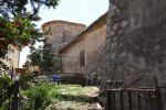 scorcio-castello-duc