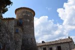 scorcio-castello