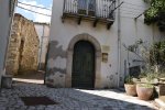 scorcio-piazzetta-c.storico