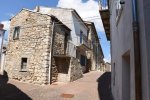 strada-centro-storico