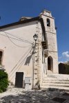 torre-campanaria-completa
