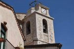 torre-campanaria-orologio
