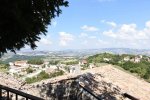 veduta-da-belvedere