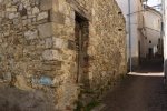 vicolo-interno-c.stor