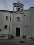 TorConvcampan1