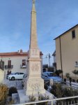 TorMonCaduti1