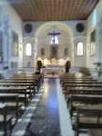 TorSMarLor-interno1