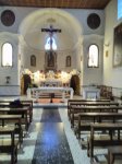 TorSMariLore-int2altare