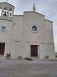 TorSMariadiLoretoprosp1