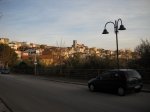 Toropanorama