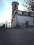 Chiesa-madre-fiancata