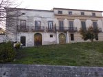 Convent-s-lucia-insieme