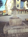 Croce-Viaria-particol