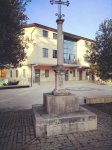 Croce-viaria