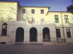 La-scuola-2