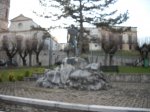 Monumento-Emigrente1