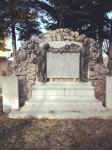 Monumento-ai-Caduti2