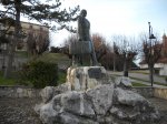 MonumentoEmigr1