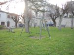 Parcgioco1