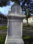 Reperto-RomanI-IIsec-d.C.