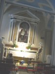 S.Bernardinino-part-6