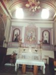 S.Bernardino-Altare-maggiore