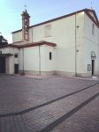 S.Bernardino.lato-sin