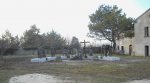 S.Maria-delle-Macchie-ViaCrucis1