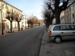 Scorcio-panoramico6