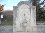 antica-fontana-cimitero-