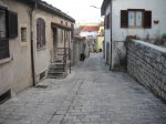 centro-storico-scorcio1